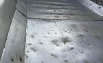 2010 367 Thumbnail 9