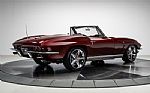 1963 Corvette Thumbnail 24