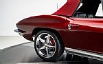 1963 Corvette Thumbnail 34