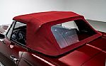 1963 Corvette Thumbnail 35