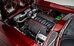 1963 Corvette Thumbnail 37