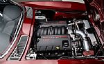 1963 Corvette Thumbnail 39