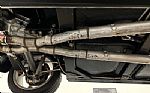1963 Corvette Thumbnail 70
