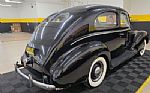 1939 Standard 2dr Sedan Thumbnail 4