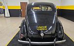 1939 Standard 2dr Sedan Thumbnail 5