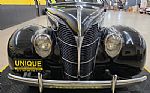 1939 Standard 2dr Sedan Thumbnail 12
