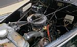 1939 Standard 2dr Sedan Thumbnail 9