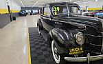 1939 Standard 2dr Sedan Thumbnail 10