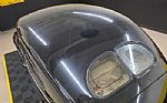 1939 Standard 2dr Sedan Thumbnail 18