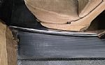 1939 Standard 2dr Sedan Thumbnail 25