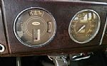 1939 Standard 2dr Sedan Thumbnail 32
