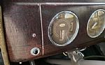 1939 Standard 2dr Sedan Thumbnail 31