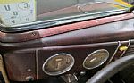 1939 Standard 2dr Sedan Thumbnail 37