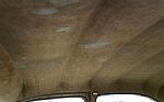 1939 Standard 2dr Sedan Thumbnail 40
