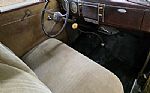 1939 Standard 2dr Sedan Thumbnail 50