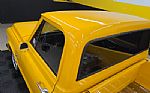 1969 C10 Short Box Street Rod Thumbnail 17