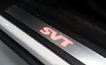 2012 Shelby GT500 Thumbnail 15