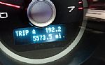 2012 Shelby GT500 Thumbnail 20
