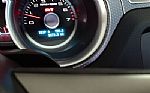 2012 Shelby GT500 Thumbnail 21
