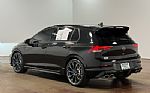 2026 Golf R Thumbnail 5