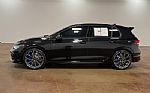 2026 Golf R Thumbnail 6
