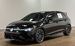 2026 Golf R Thumbnail 7