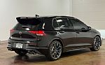 2026 Golf R Thumbnail 4