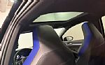 2026 Golf R Thumbnail 12