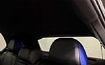 2026 Golf R Thumbnail 10
