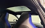2026 Golf R Thumbnail 18