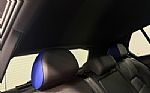 2026 Golf R Thumbnail 16