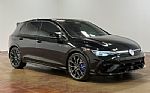 2026 Golf R Thumbnail 23