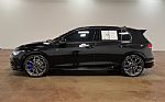 2026 Golf R Thumbnail 27