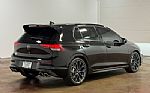 2026 Golf R Thumbnail 25
