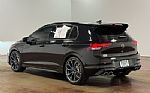 2026 Golf R Thumbnail 26