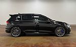 2026 Golf R Thumbnail 24
