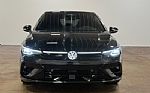2026 Golf R Thumbnail 29