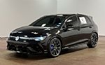 2026 Golf R Thumbnail 28