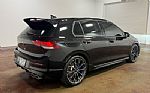 2026 Golf R Thumbnail 34