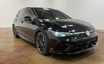 2026 Golf R Thumbnail 30