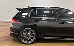 2026 Golf R Thumbnail 33
