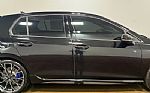 2026 Golf R Thumbnail 32