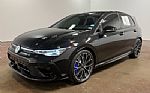 2026 Golf R Thumbnail 39