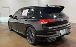 2026 Golf R Thumbnail 35