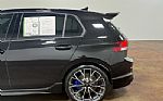 2026 Golf R Thumbnail 36
