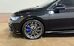 2026 Golf R Thumbnail 38