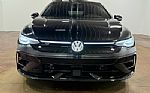 2026 Golf R Thumbnail 40