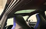 2026 Golf R Thumbnail 49