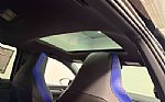2026 Golf R Thumbnail 66