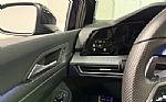2026 Golf R Thumbnail 72
